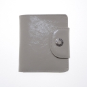 PETEK, , 346-052-20